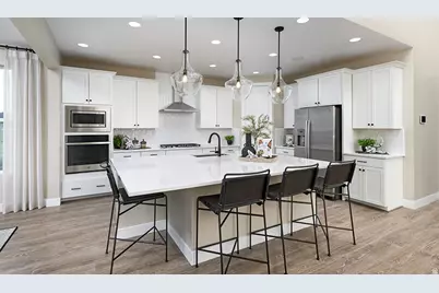 1025 S 3100 E #320, Spanish Fork, UT 84660 - Photo 10