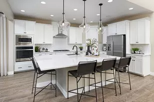 1025 S 3100 E, Spanish Fork, UT 84660 - Photo 10