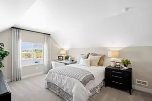 1025 S 3100 E, Spanish Fork, UT 84660 - Photo 18