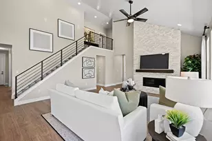 1025 S 3100 E, Spanish Fork, UT 84660 - Photo 6