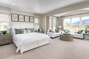 1025 S 3100 E, Spanish Fork, UT 84660 - Photo 14