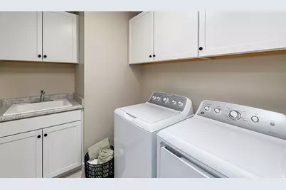 1025 S 3100 E #320, Spanish Fork, UT 84660 - Photo 12