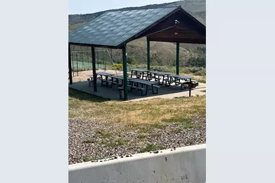 138 Aspen Cove Dr #138, Scofield, UT 84526 - Photo 4