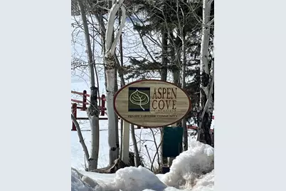 138 Aspen Cove Dr #138, Scofield, UT 84526 - Photo 2