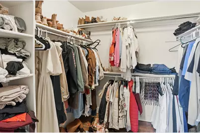 696 N Devonshire Dr, Saratoga Springs, UT 84045 - Photo 26