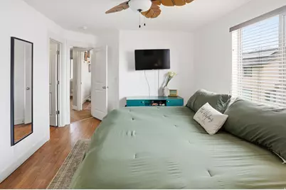 696 N Devonshire Dr, Saratoga Springs, UT 84045 - Photo 22