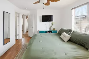 696 North Devonshire Drive, Saratoga Springs, UT 84045 - Photo 22