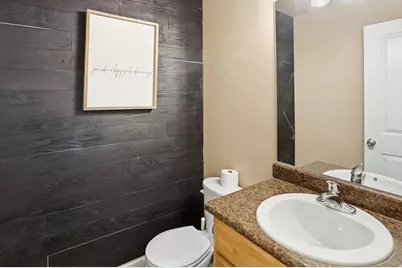 696 N Devonshire Dr, Saratoga Springs, UT 84045 - Photo 34