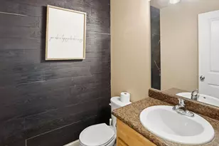 696 North Devonshire Drive, Saratoga Springs, UT 84045 - Photo 34