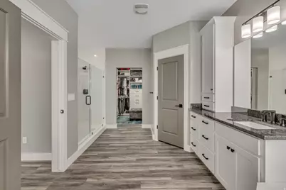 1817 S 2510 E, Spanish Fork, UT 84660 - Photo 18