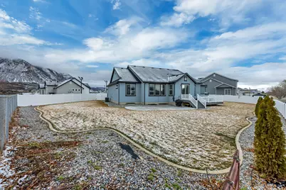 1817 S 2510 E, Spanish Fork, UT 84660 - Photo 52