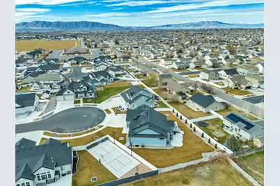 1817 S 2510 E, Spanish Fork, UT 84660 - Photo 60