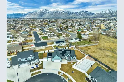 1817 S 2510 E, Spanish Fork, UT 84660 - Photo 58