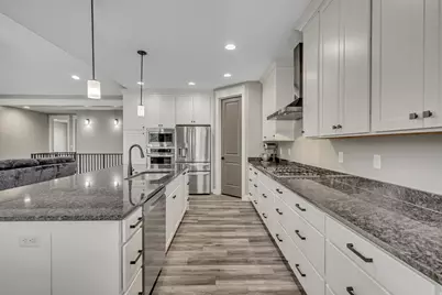 1817 S 2510 E, Spanish Fork, UT 84660 - Photo 10
