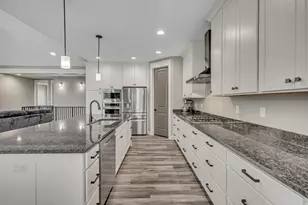 1817 S 2510 E, Spanish Fork, UT 84660 - Photo 10