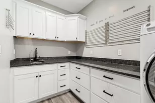 1817 S 2510 E, Spanish Fork, UT 84660 - Photo 28