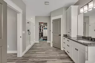 1817 S 2510 E, Spanish Fork, UT 84660 - Photo 16