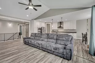 1817 S 2510 E, Spanish Fork, UT 84660 - Photo 4