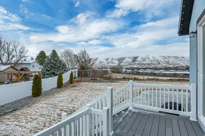 1817 S 2510 E, Spanish Fork, UT 84660 - Photo 54