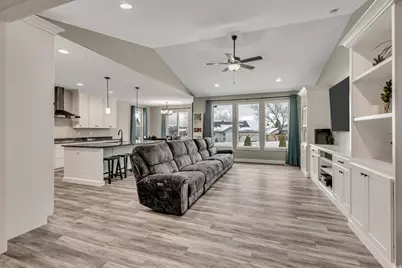 1817 S 2510 E, Spanish Fork, UT 84660 - Photo 4