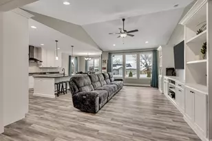 1817 S 2510 E, Spanish Fork, UT 84660 - Photo 4