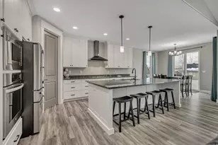 1817 S 2510 E, Spanish Fork, UT 84660 - Photo 6