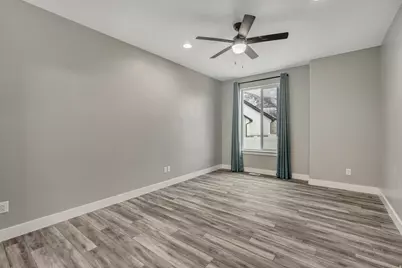 1817 S 2510 E, Spanish Fork, UT 84660 - Photo 24