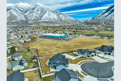 1817 S 2510 E, Spanish Fork, UT 84660 - Photo 72