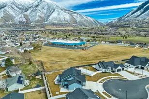 1817 S 2510 E, Spanish Fork, UT 84660 - Photo 72