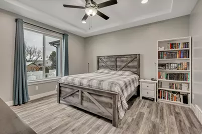 1817 S 2510 E, Spanish Fork, UT 84660 - Photo 14