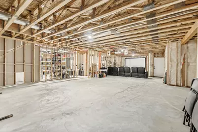 1817 S 2510 E, Spanish Fork, UT 84660 - Photo 46