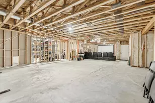 1817 S 2510 E, Spanish Fork, UT 84660 - Photo 46