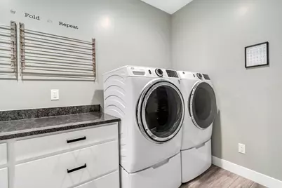 1817 S 2510 E, Spanish Fork, UT 84660 - Photo 30