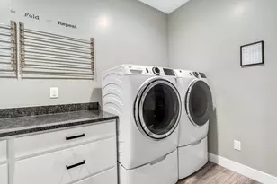 1817 S 2510 E, Spanish Fork, UT 84660 - Photo 30