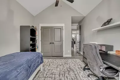 1817 S 2510 E, Spanish Fork, UT 84660 - Photo 26