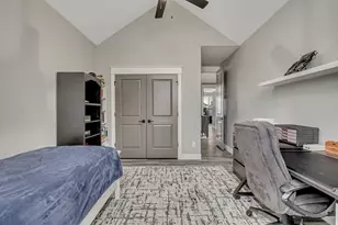 1817 S 2510 E, Spanish Fork, UT 84660 - Photo 26