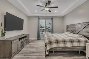 1817 S 2510 E, Spanish Fork, UT 84660 - Photo 14
