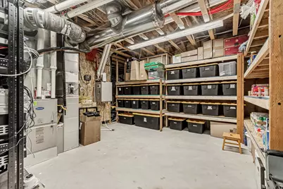 1817 S 2510 E, Spanish Fork, UT 84660 - Photo 50
