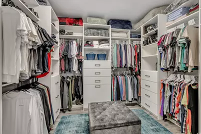 1817 S 2510 E, Spanish Fork, UT 84660 - Photo 20