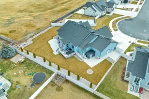 1817 S 2510 E, Spanish Fork, UT 84660 - Photo 66