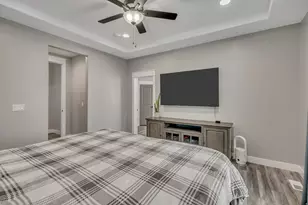 1817 S 2510 E, Spanish Fork, UT 84660 - Photo 16