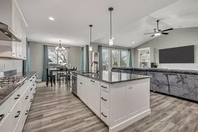 1817 S 2510 E, Spanish Fork, UT 84660 - Photo 10