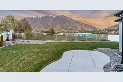 1817 S 2510 E, Spanish Fork, UT 84660 - Photo 56