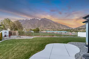 1817 S 2510 E, Spanish Fork, UT 84660 - Photo 56