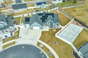 1817 S 2510 E, Spanish Fork, UT 84660 - Photo 66