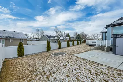 1817 S 2510 E, Spanish Fork, UT 84660 - Photo 56
