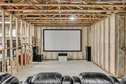 1817 S 2510 E, Spanish Fork, UT 84660 - Photo 32