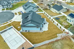 1817 S 2510 E, Spanish Fork, UT 84660 - Photo 68