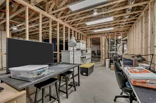 1817 S 2510 E, Spanish Fork, UT 84660 - Photo 36