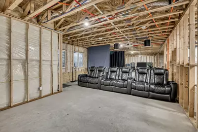 1817 S 2510 E, Spanish Fork, UT 84660 - Photo 34